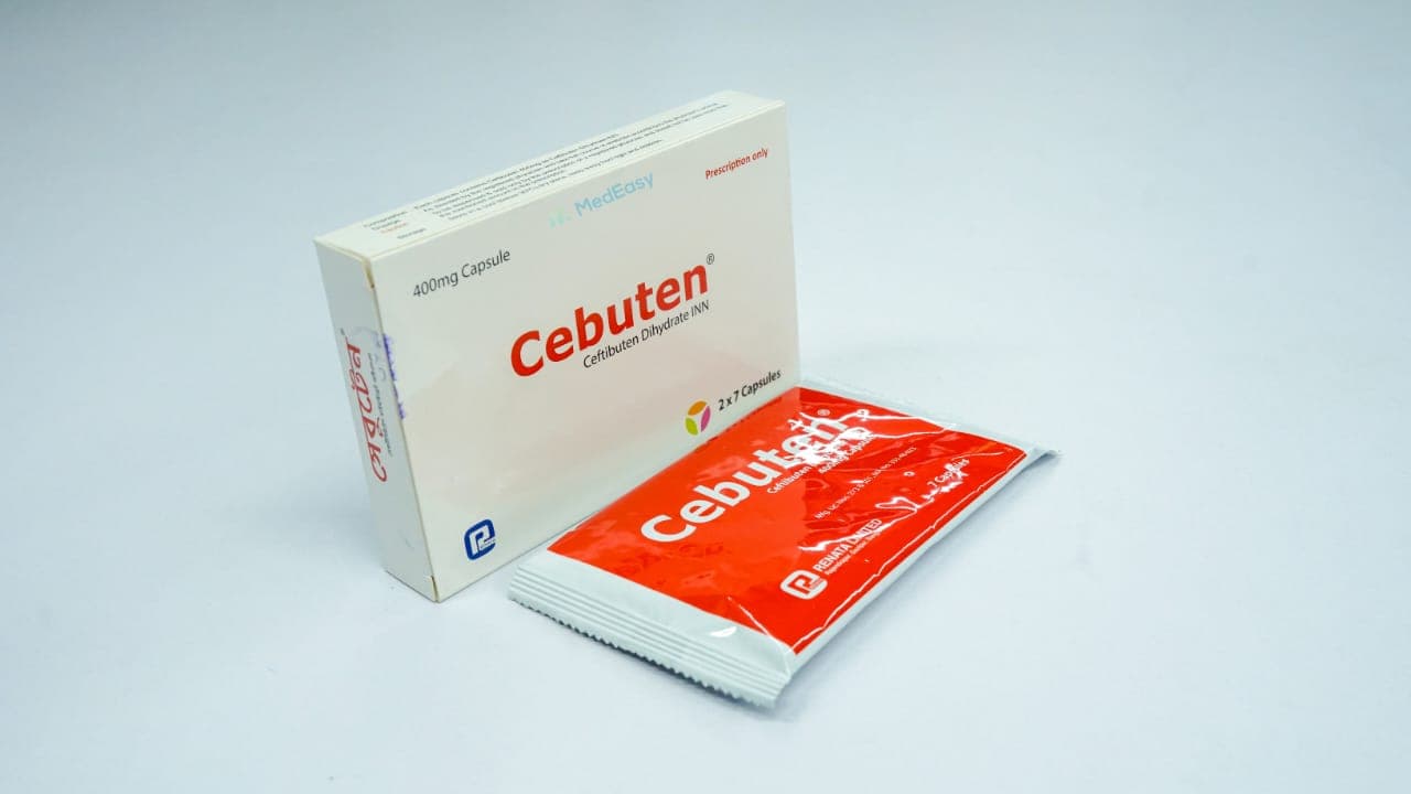 Product gallery