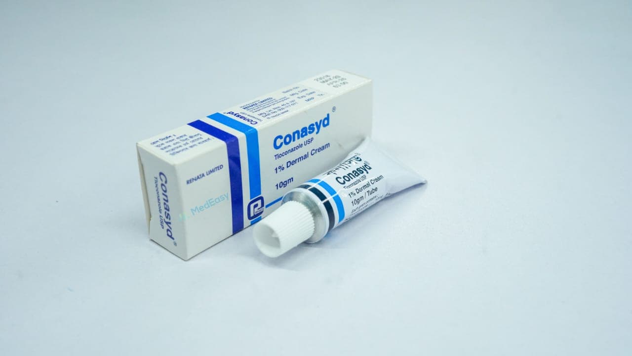 Product gallery