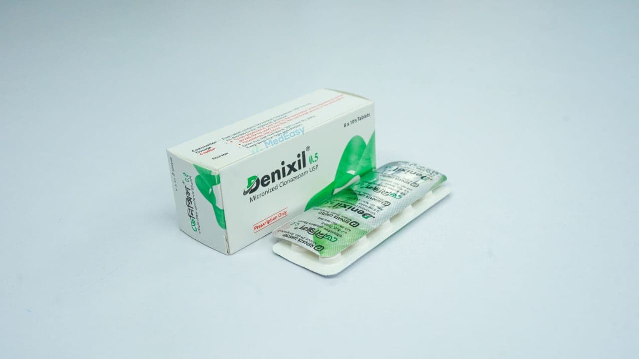 Product gallery
