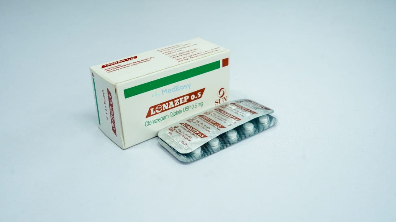 Product gallery