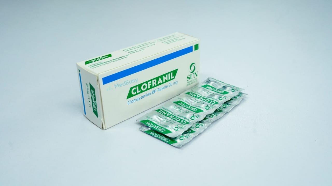 Product gallery