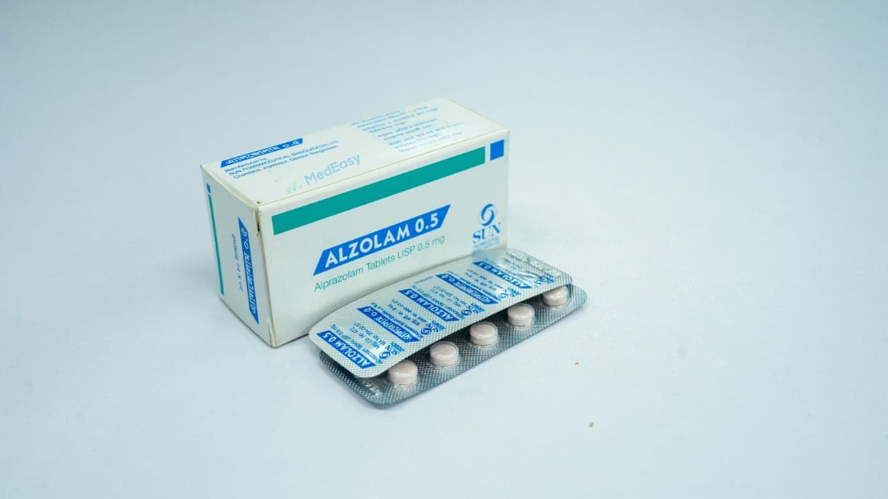 Product gallery