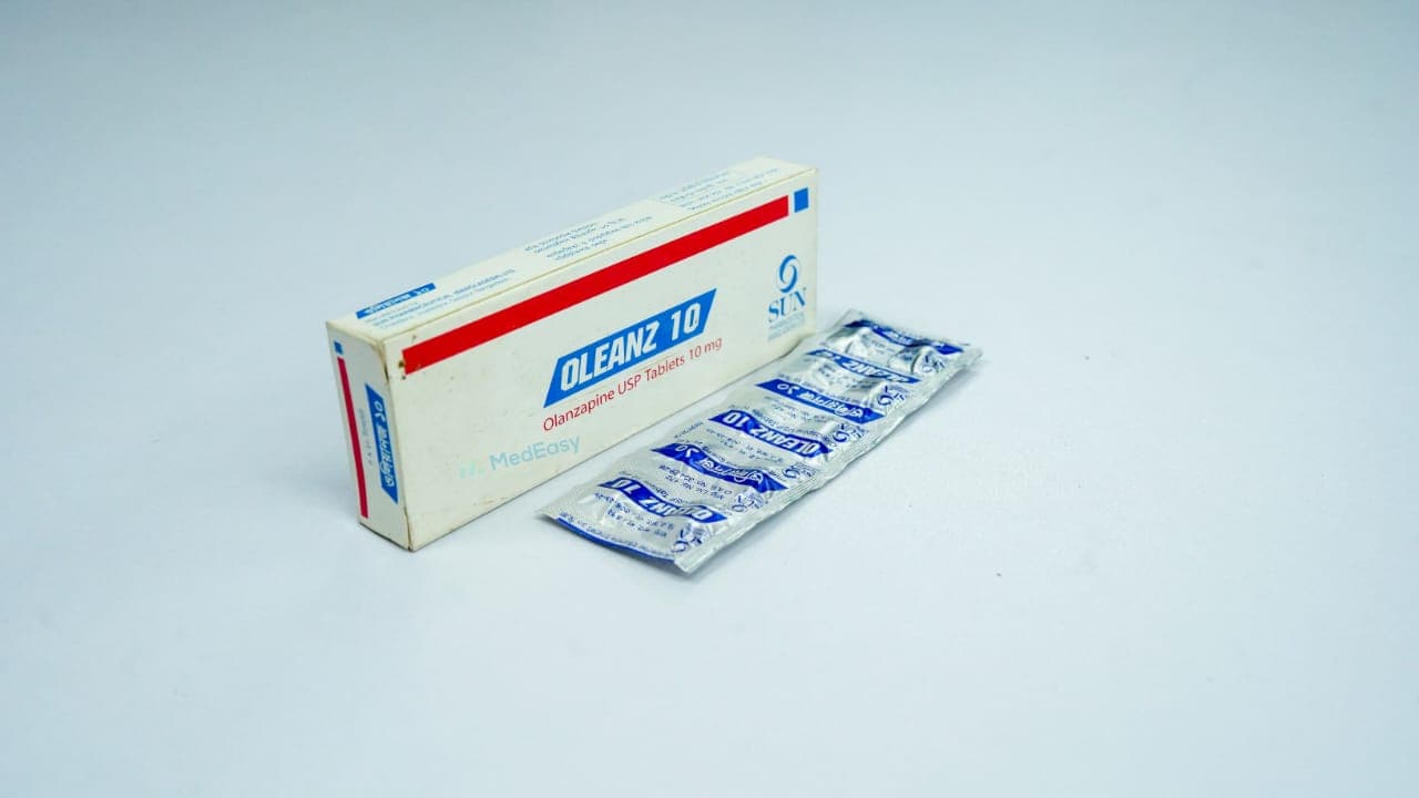 Product gallery