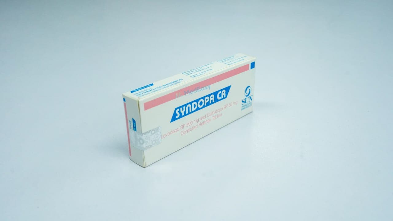 Product gallery