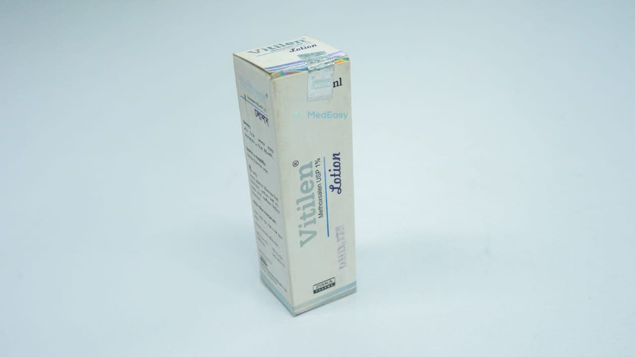 Product gallery