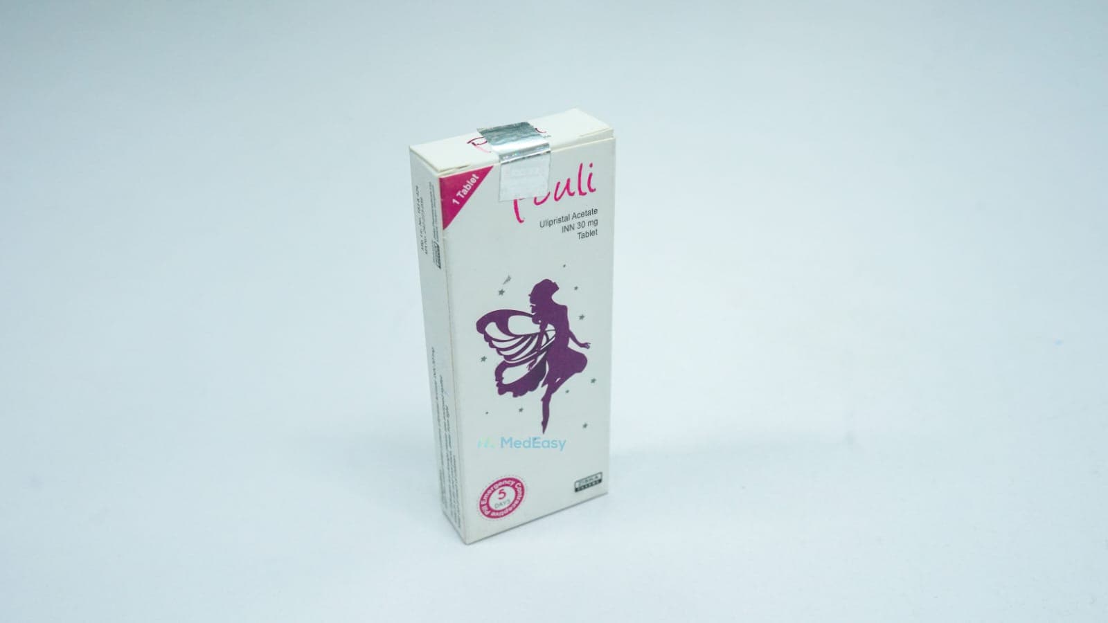 Product gallery