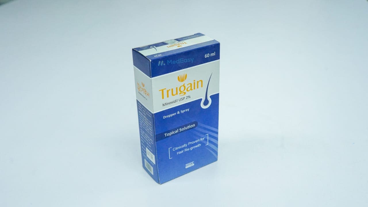 Product gallery