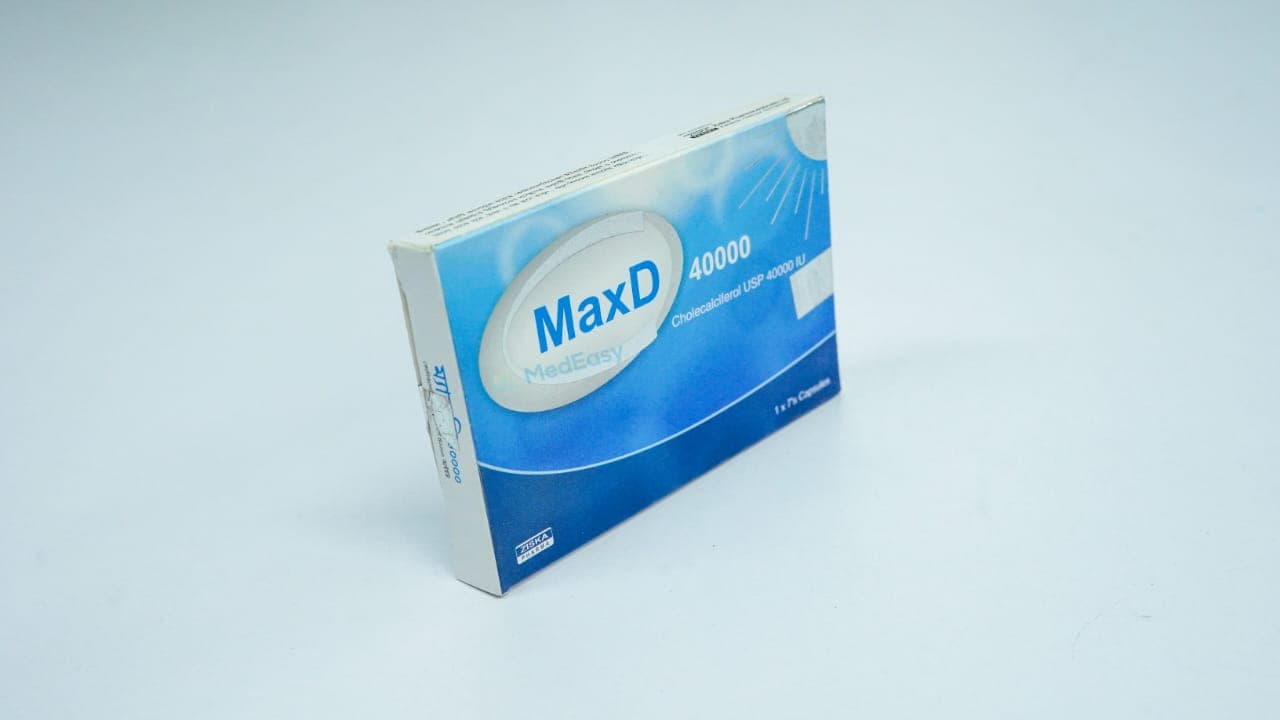 Product gallery