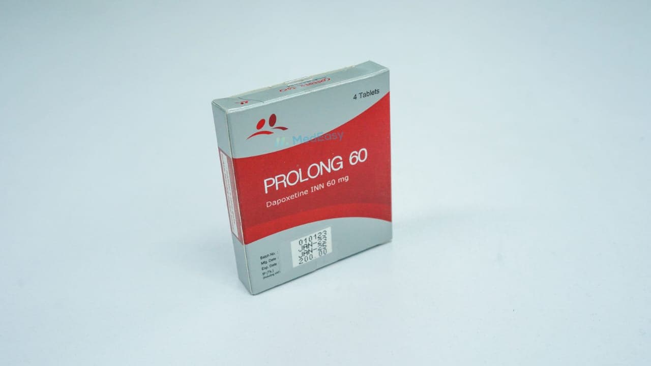 Product gallery