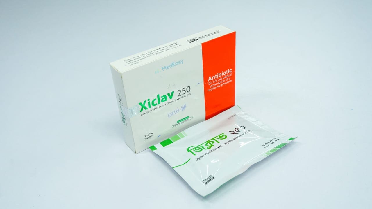 Product gallery