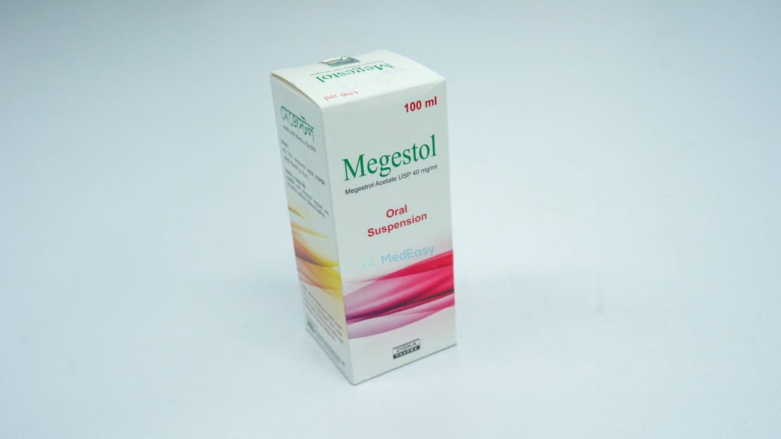 Product gallery
