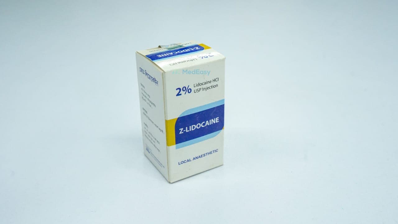 Product gallery