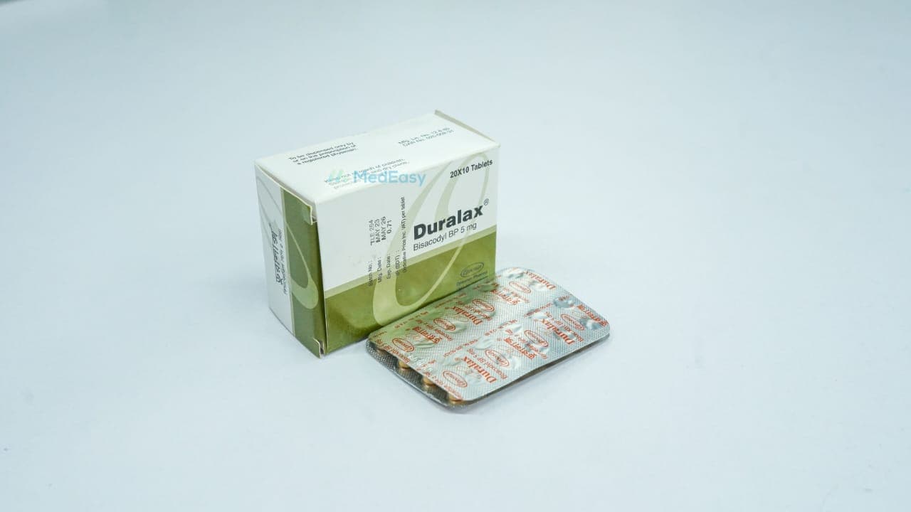Product gallery