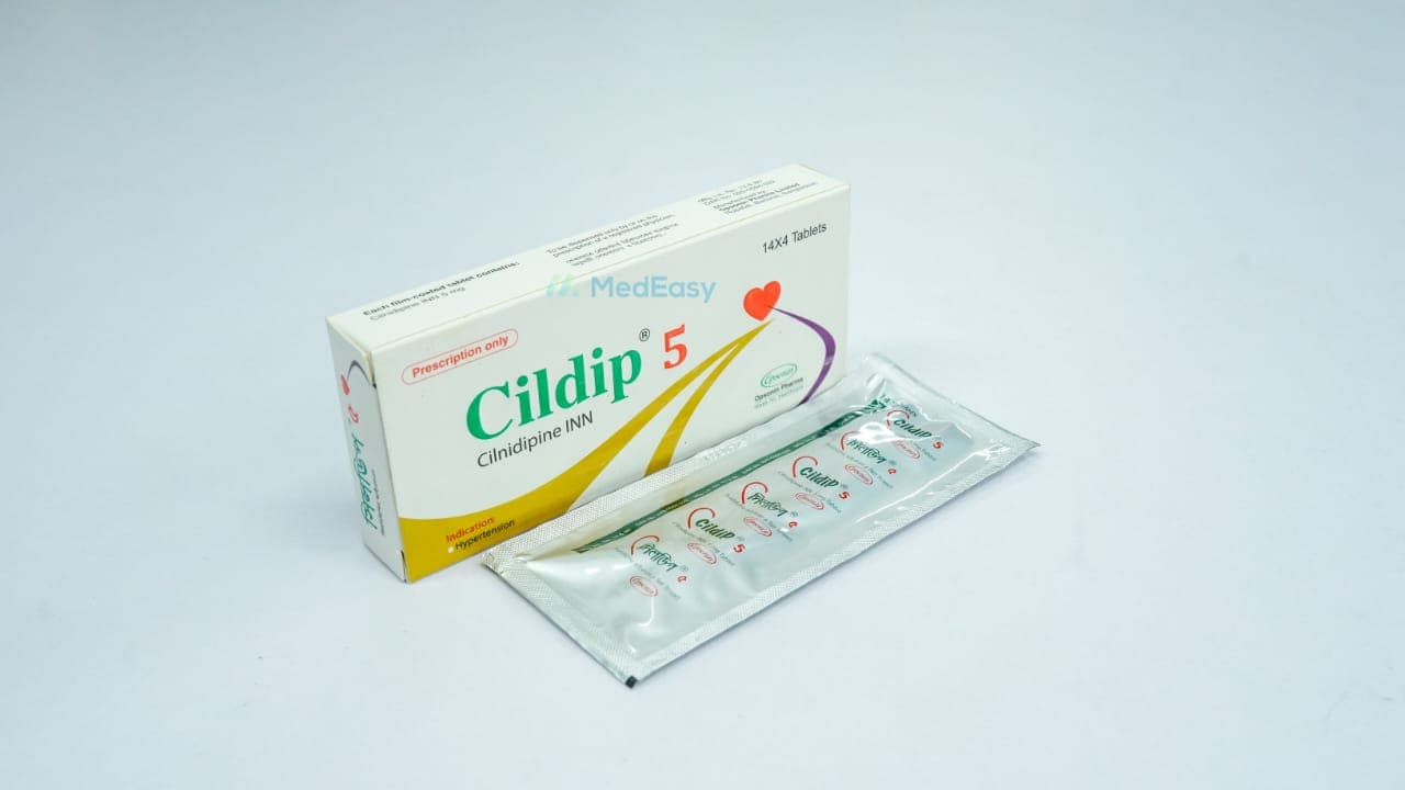 Product gallery