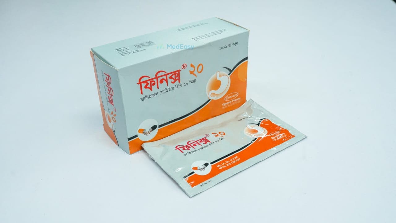 Product gallery