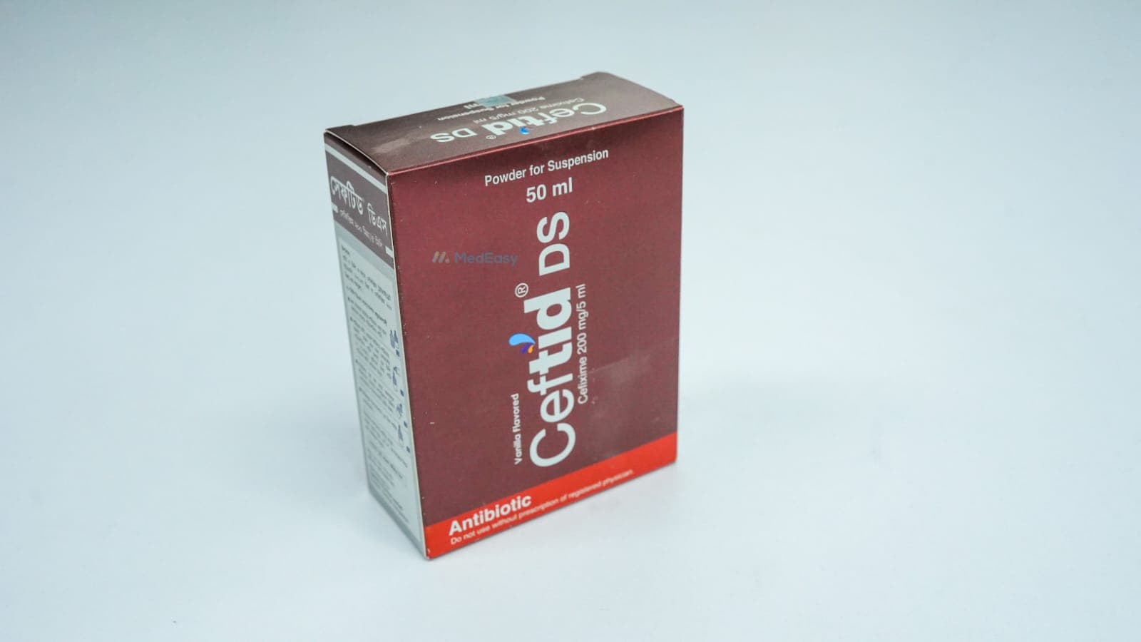 Product gallery