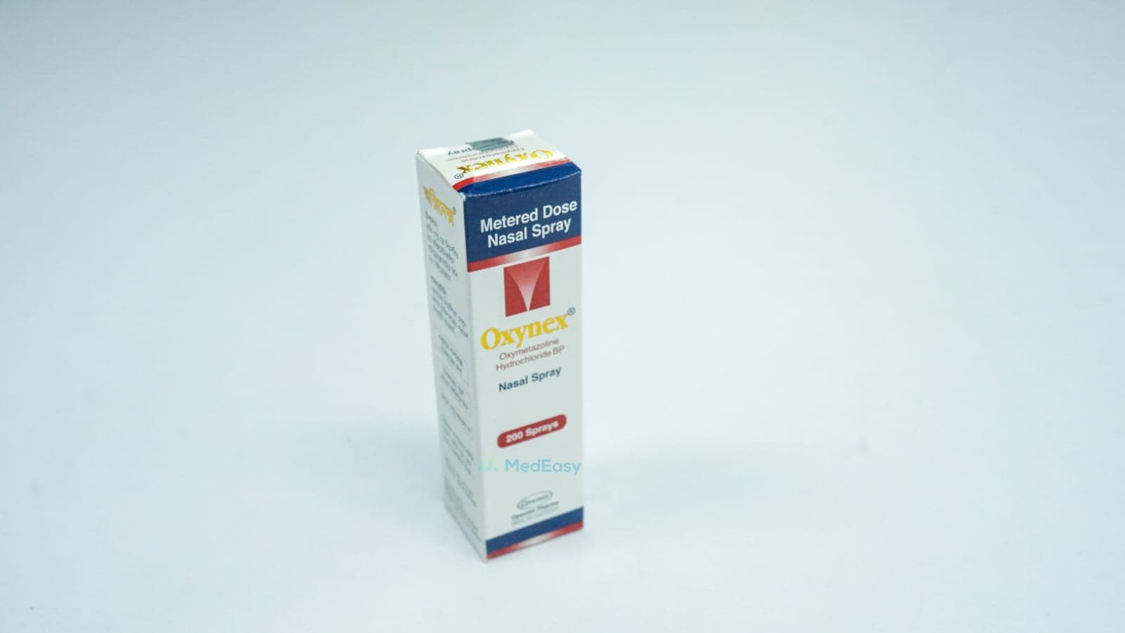 Product gallery