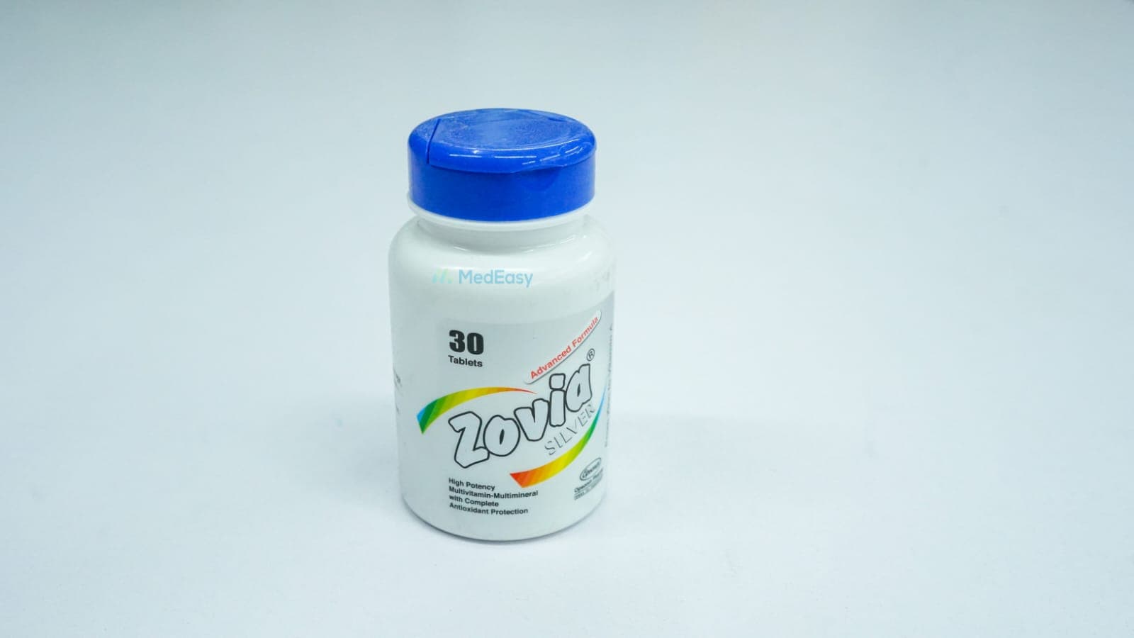 Product gallery