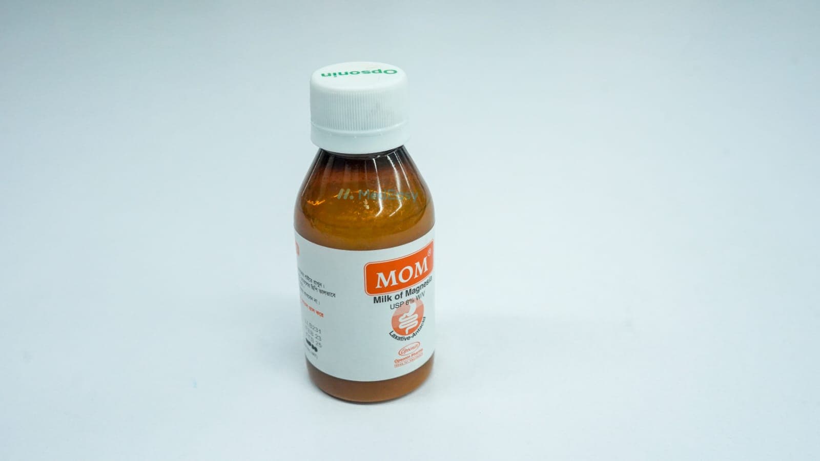 Product gallery