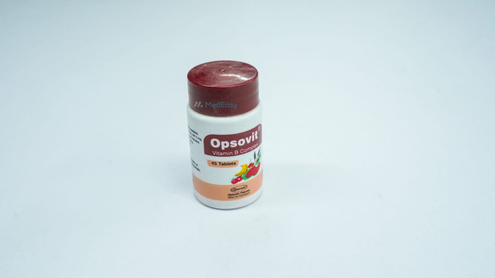 Product gallery