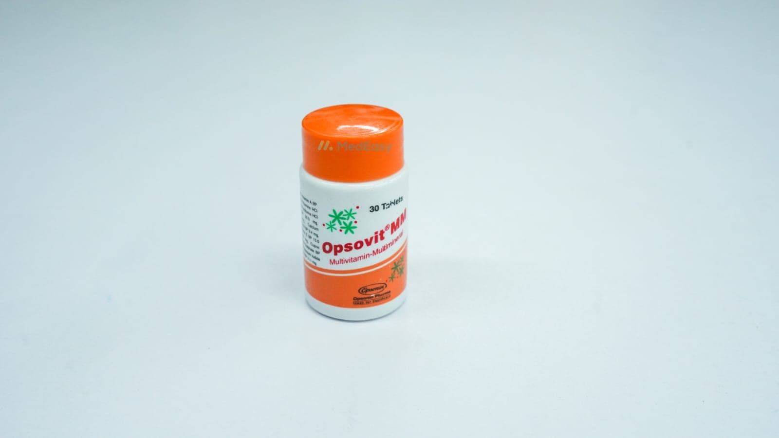 Product gallery