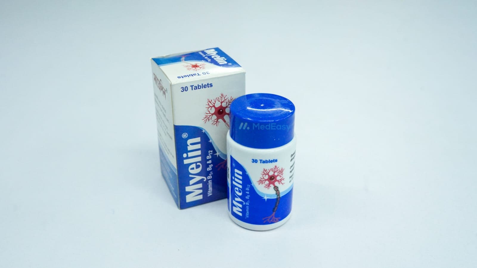 Product gallery