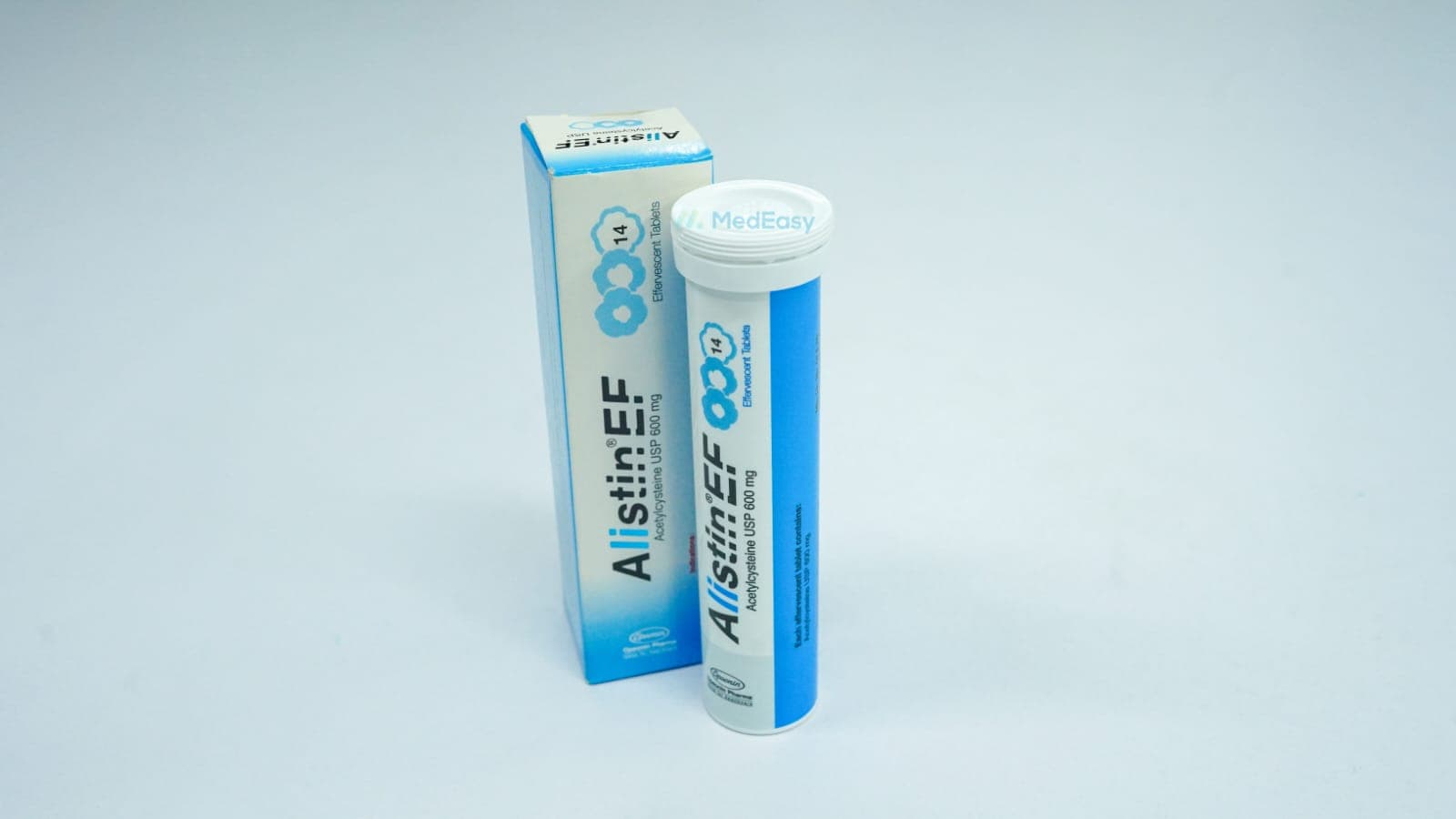 Product gallery