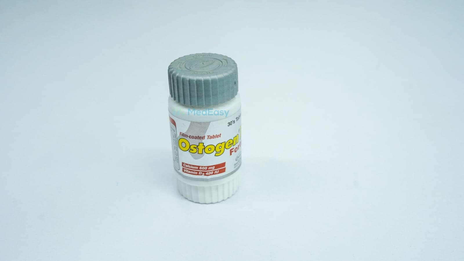 Product gallery