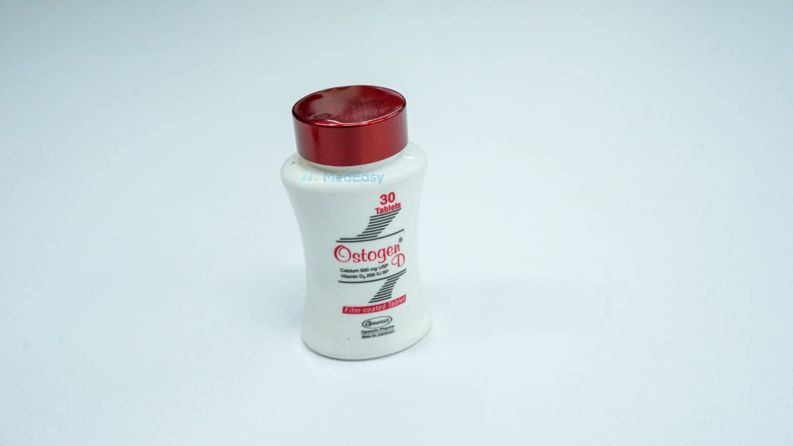 Product gallery