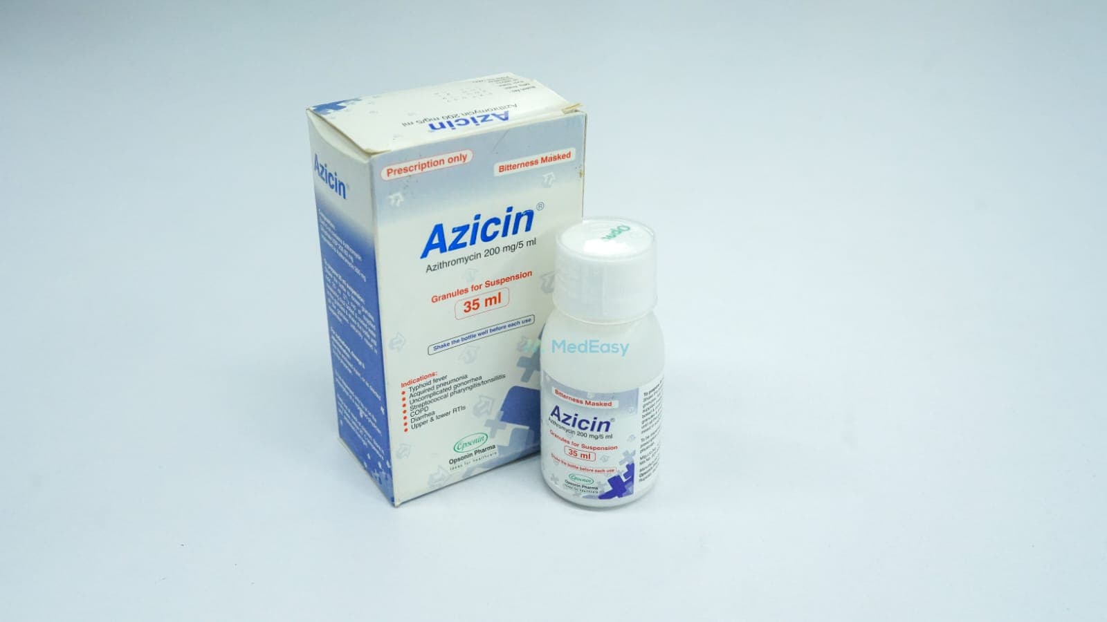 Product gallery