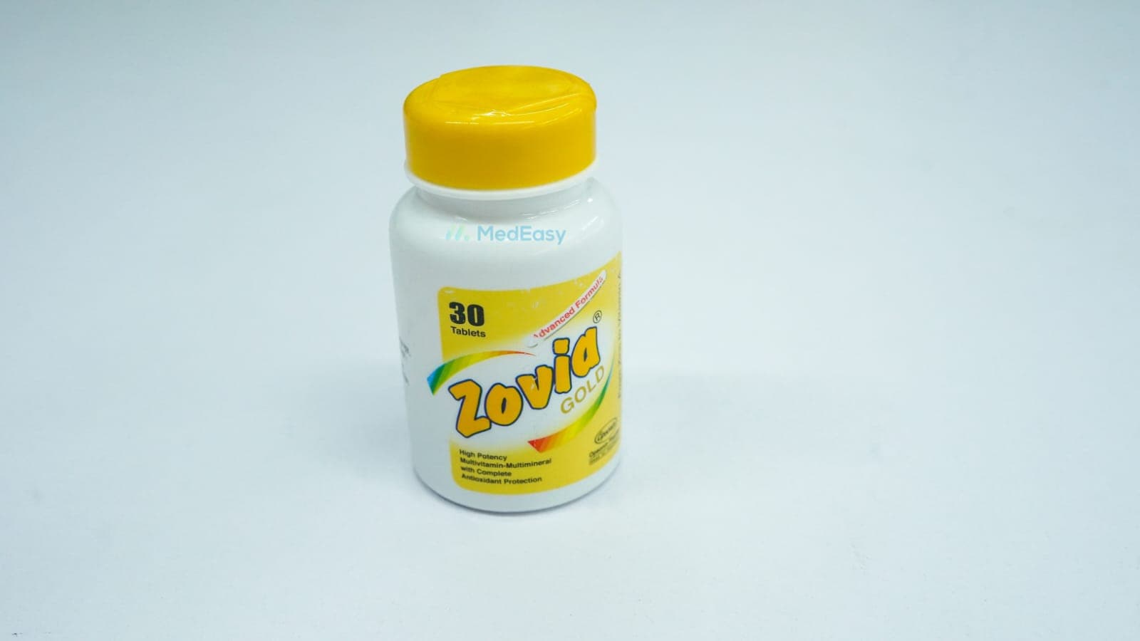 Product gallery