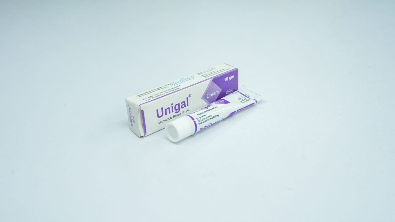 Product gallery