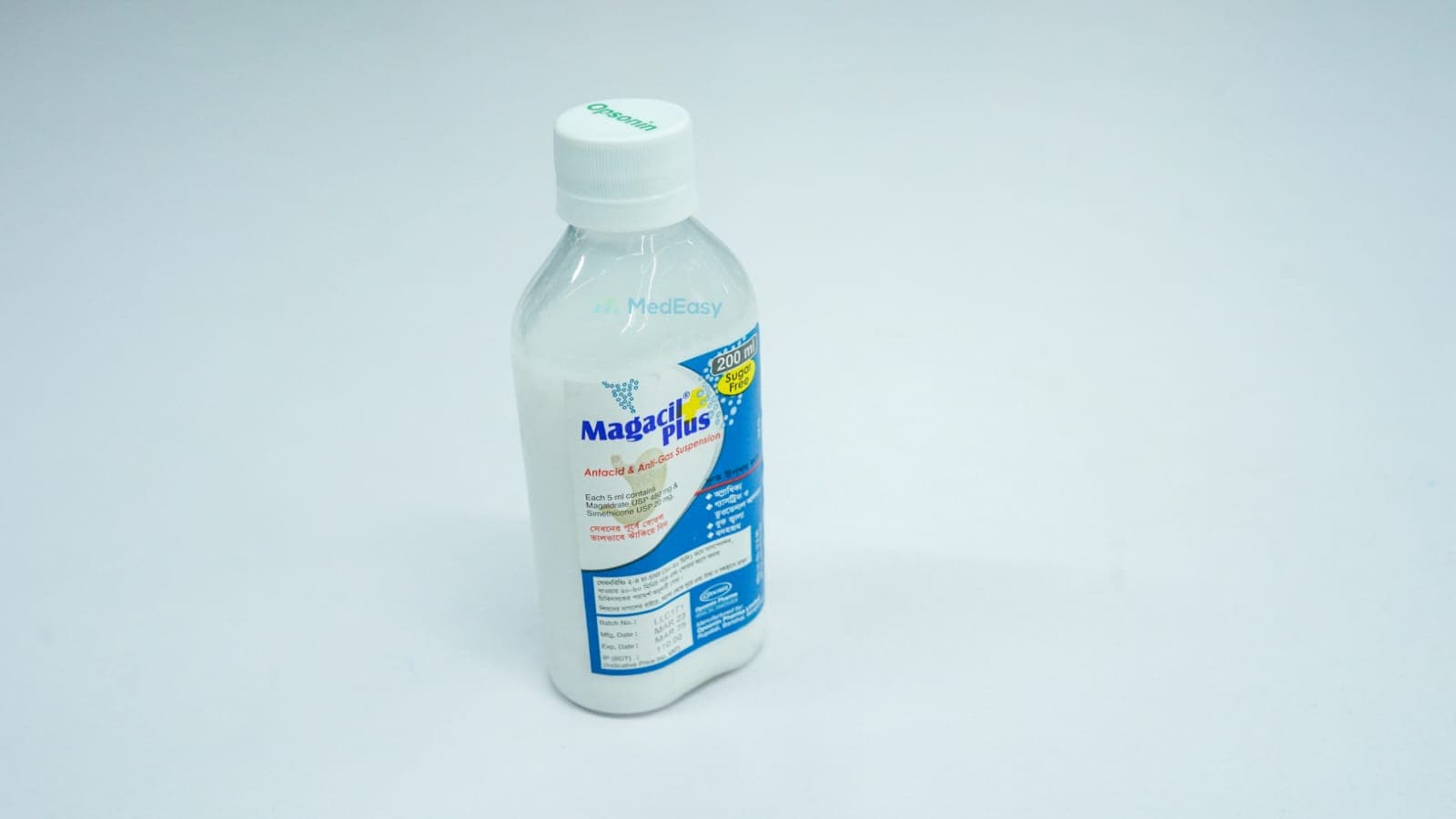 Product gallery