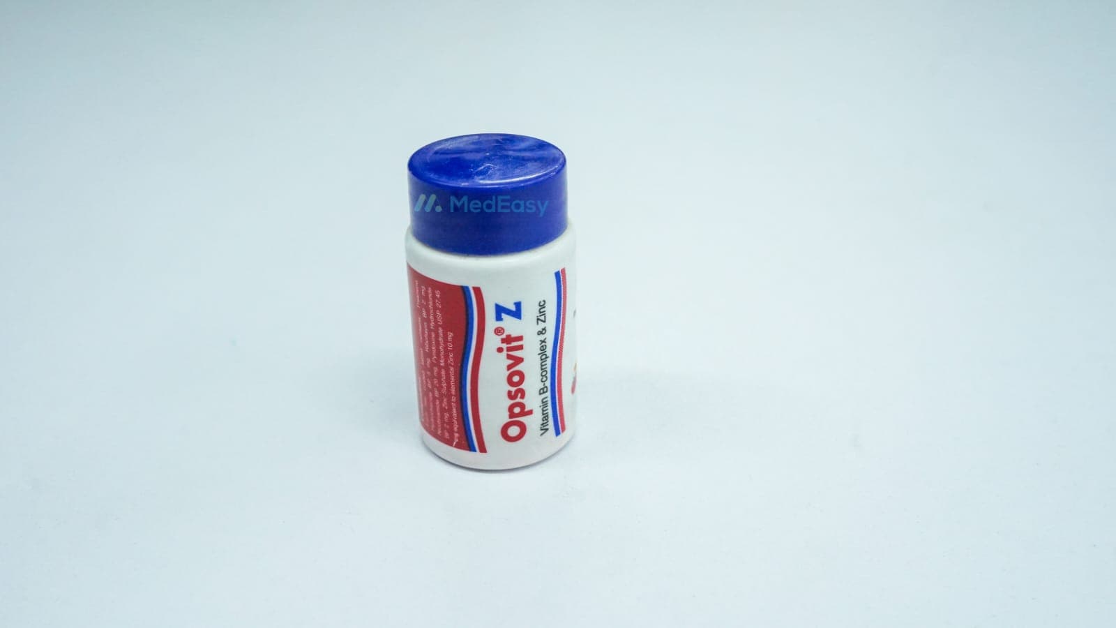 Product gallery