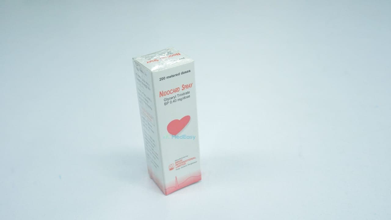 Product gallery