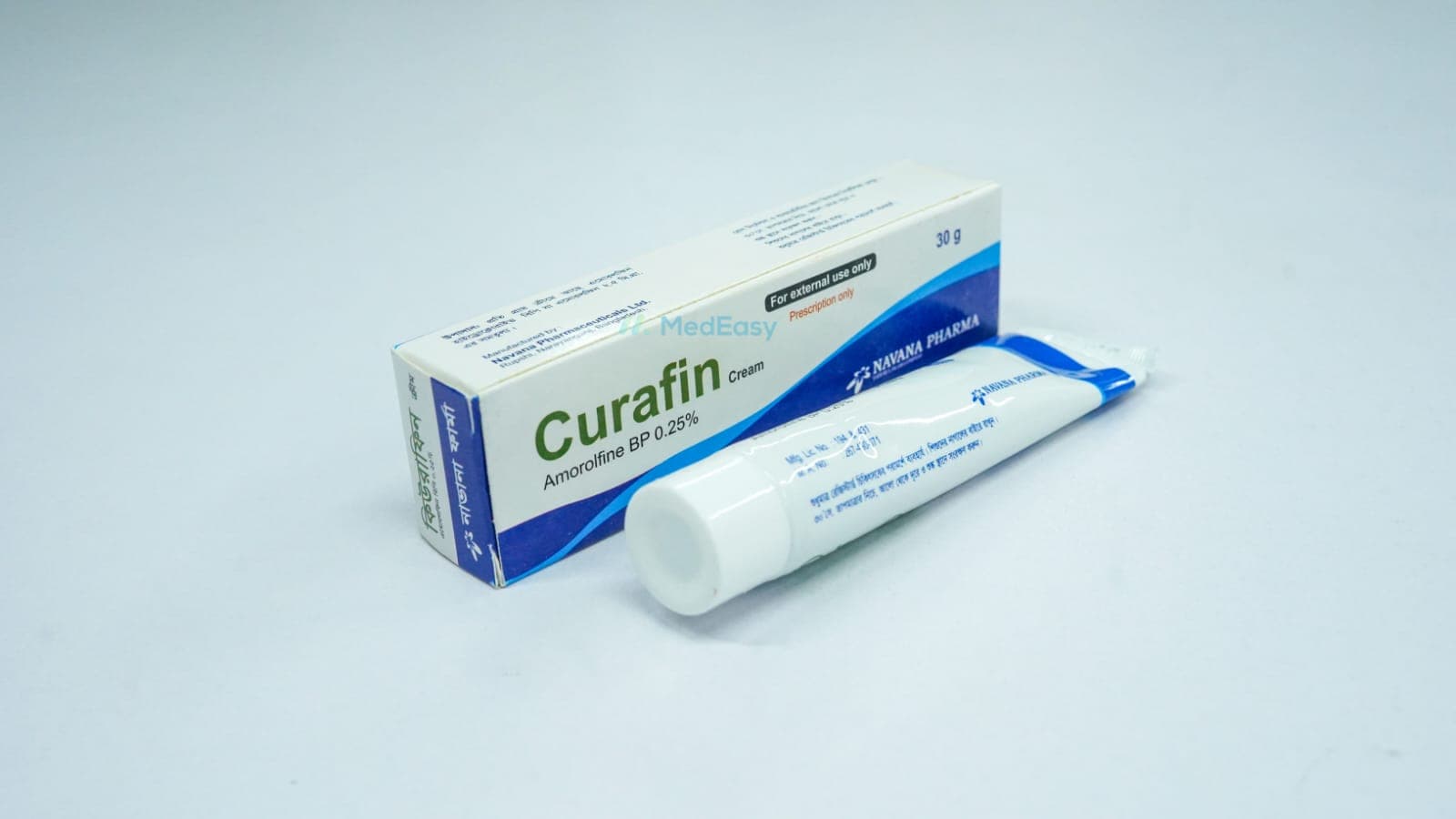 Product gallery