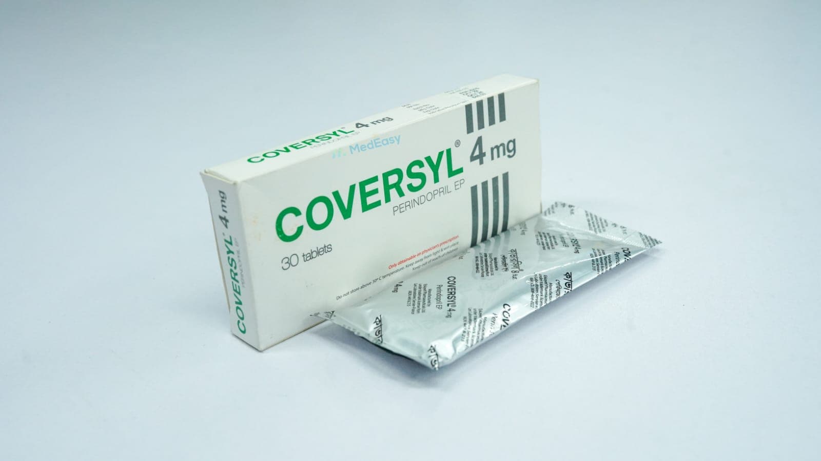 Product gallery