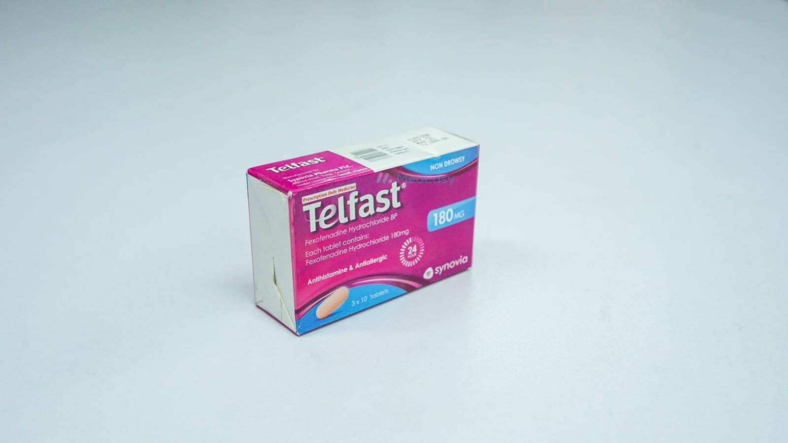 Product gallery