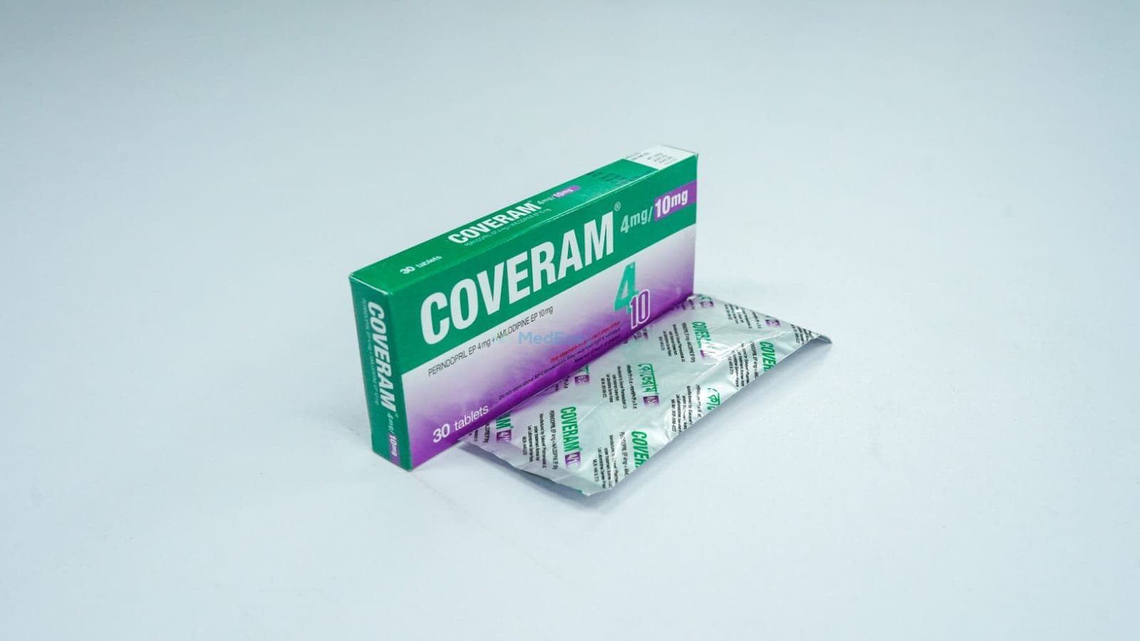 Product gallery