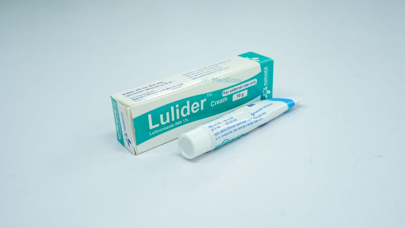 Product gallery