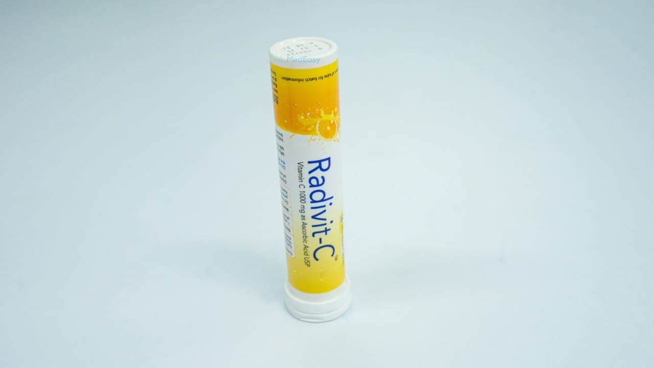 Product gallery