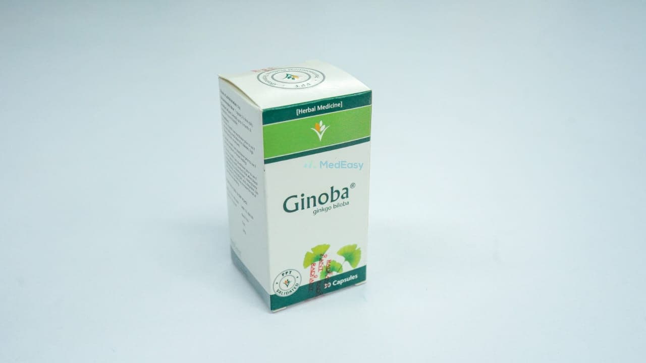 Product gallery