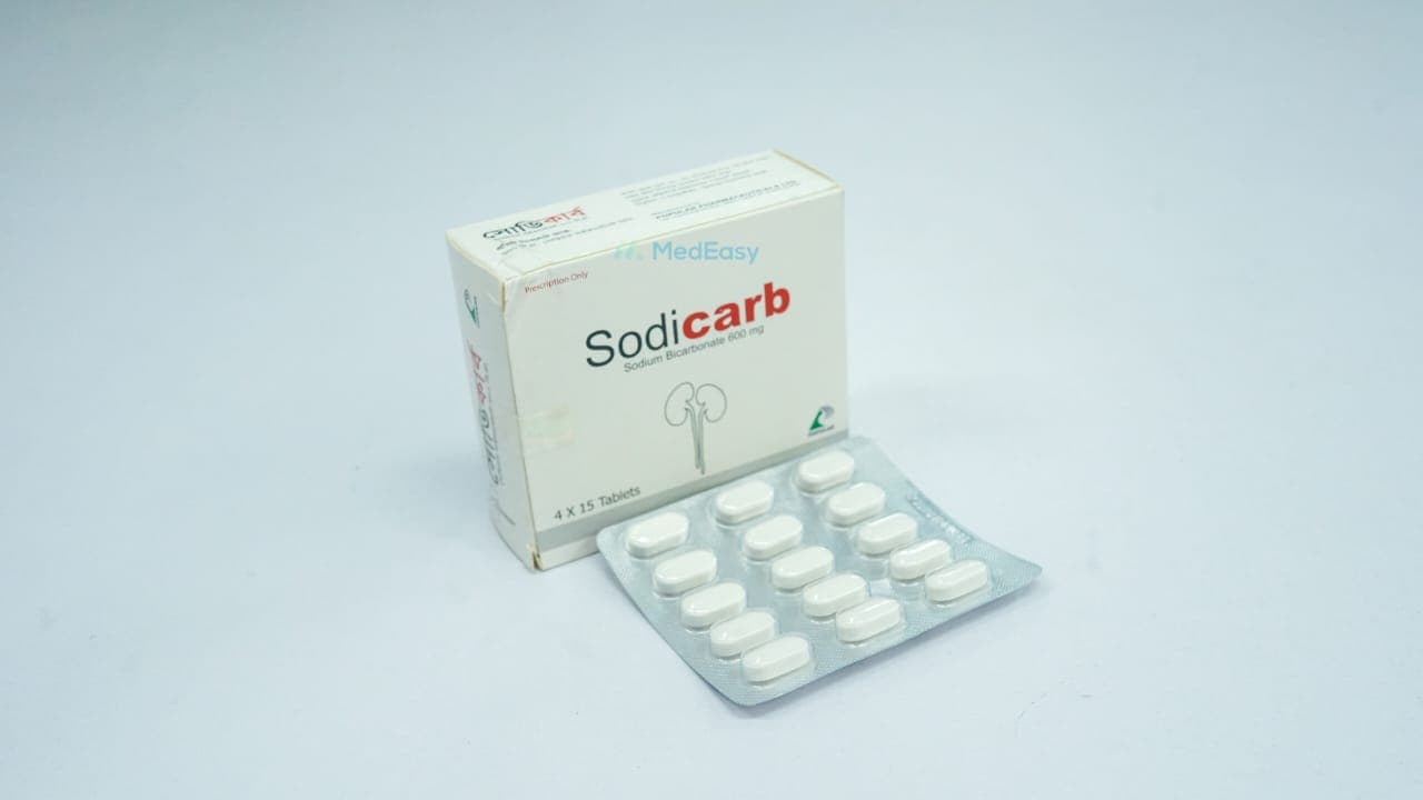 Product gallery