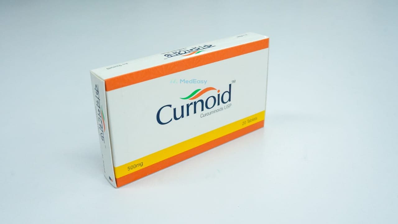 Product gallery