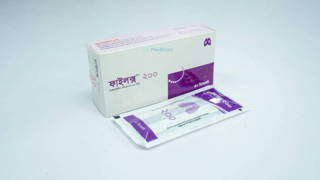 Product gallery