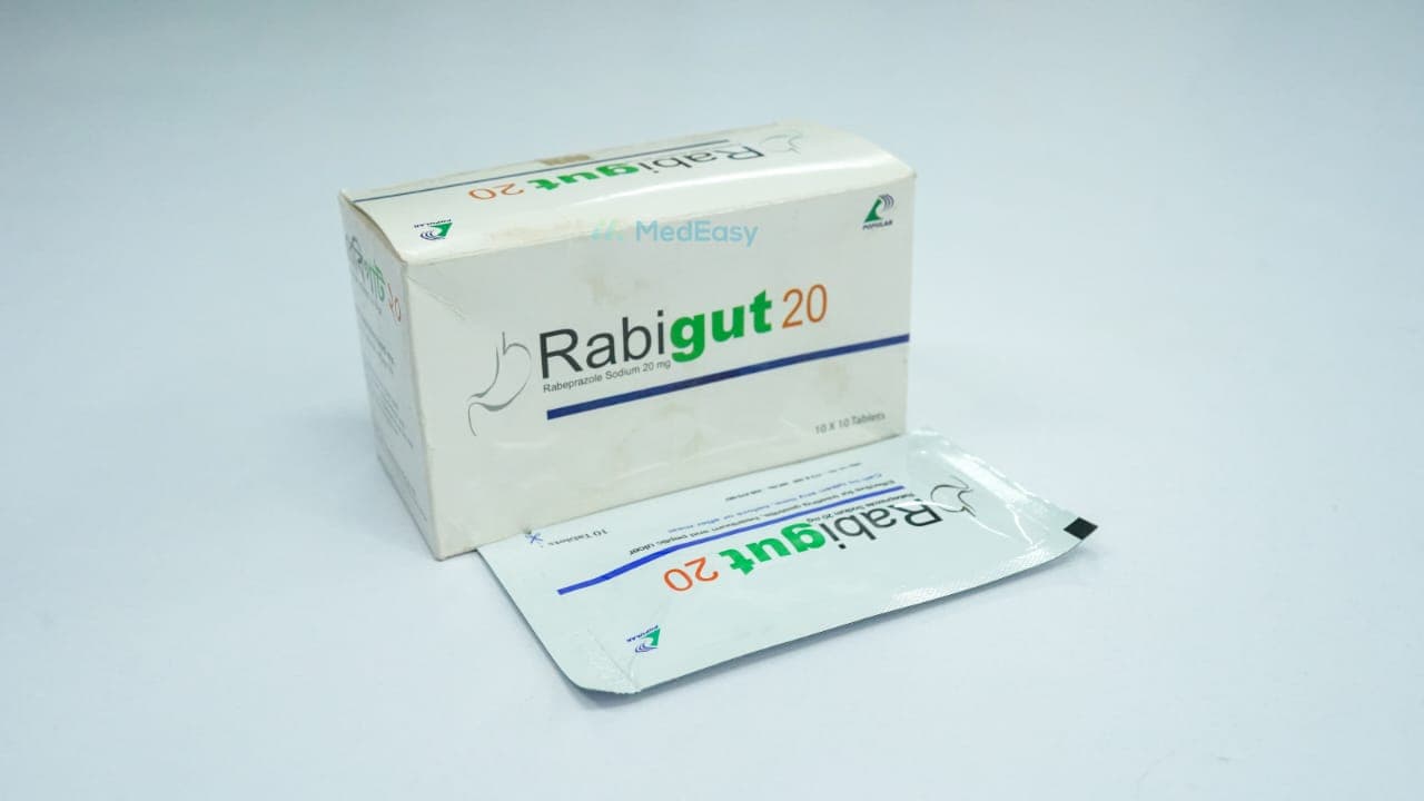 Product gallery
