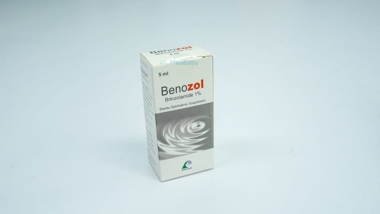 Product gallery