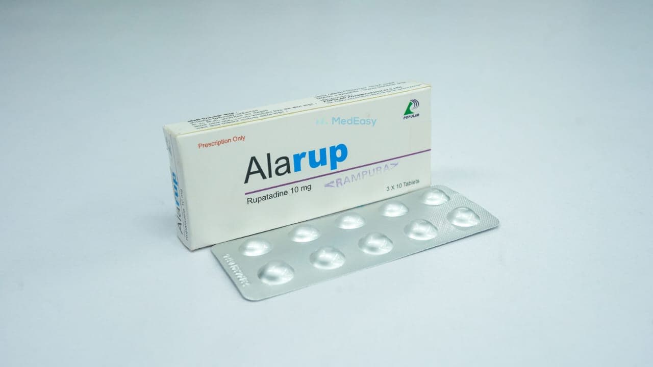 Product gallery