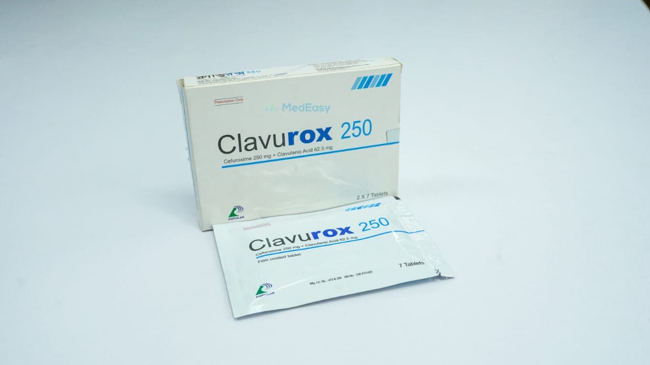 Product gallery