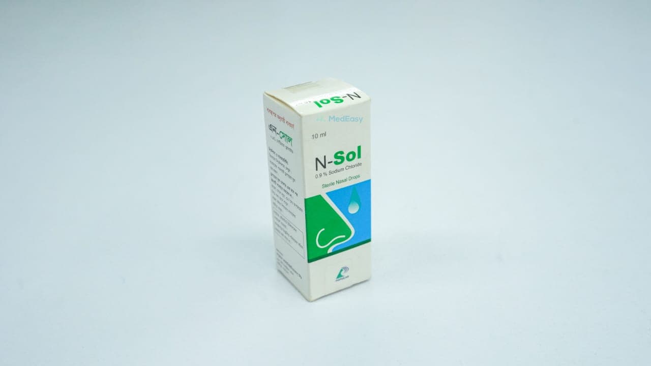 Product gallery